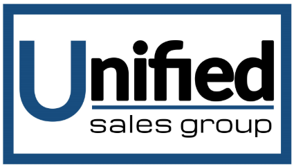Unified Sales Group